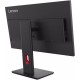Монитор Lenovo T27UD-40 (64AFGAT2UA)