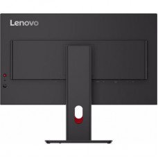 Монітор Lenovo T27UD-40 (64AFGAT2UA) - Фото