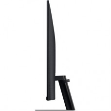 Монітор Samsung LS32FM702UIXUA - Фото