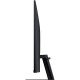 Монітор Samsung LS32FM702UIXUA