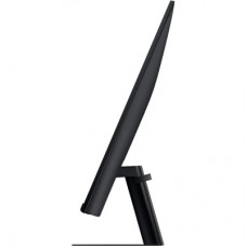 Монітор Samsung LS32FM702UIXUA - Фото