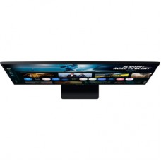 Монітор Samsung LS32FM702UIXUA - Фото