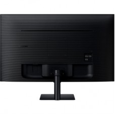 Монітор Samsung LS32FM702UIXUA - Фото