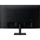 Монітор Samsung LS32FM702UIXUA