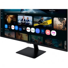 Монітор Samsung LS32FM702UIXUA - Фото