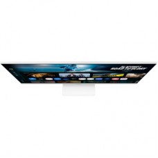 Монітор Samsung LS32FM703UIXUA - Фото