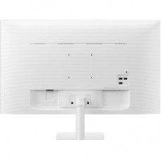 Монітор Samsung LS32FM703UIXUA - Фото