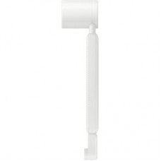 Монітор Samsung LS32FM803UIXUA - Фото