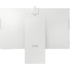 Монітор Samsung LS32FM803UIXUA - Фото
