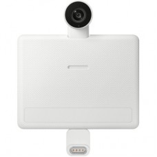 Монітор Samsung LS32FM803UIXUA - Фото