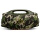 Акустична система JBL Boombox 4 Squad (JBLBOOMBOX4SQUADEP)