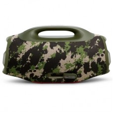 Акустична система JBL Boombox 4 Squad (JBLBOOMBOX4SQUADEP) - Фото