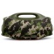 Акустична система JBL Boombox 4 Squad (JBLBOOMBOX4SQUADEP)