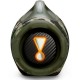 Акустична система JBL Boombox 4 Squad (JBLBOOMBOX4SQUADEP)