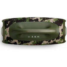Акустична система JBL Boombox 4 Squad (JBLBOOMBOX4SQUADEP) - Фото