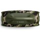 Акустична система JBL Boombox 4 Squad (JBLBOOMBOX4SQUADEP)