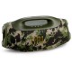 Акустична система JBL Boombox 4 Squad (JBLBOOMBOX4SQUADEP)