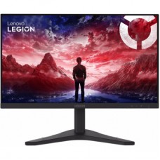 Монитор Lenovo R24s (68CBGAC2UA)