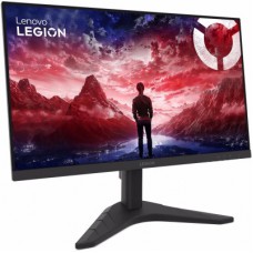 Монітор Lenovo R24s (68CBGAC2UA) - Фото