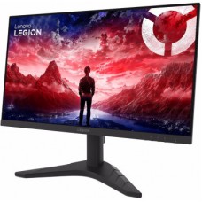 Монітор Lenovo R24s (68CBGAC2UA) - Фото
