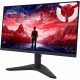 Монітор Lenovo R24s (68CBGAC2UA) Монітор Lenovo R24s (68CBGAC2UA)