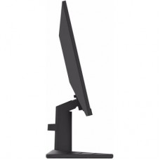 Монітор Lenovo R24s (68CBGAC2UA) - Фото