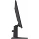 Монітор Lenovo R24s (68CBGAC2UA) Монітор Lenovo R24s (68CBGAC2UA)