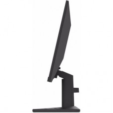 Монітор Lenovo R24s (68CBGAC2UA) - Фото