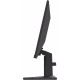 Монітор Lenovo R24s (68CBGAC2UA) Монітор Lenovo R24s (68CBGAC2UA)
