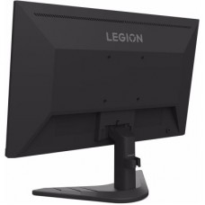 Монітор Lenovo R24s (68CBGAC2UA) - Фото
