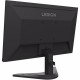 Монітор Lenovo R24s (68CBGAC2UA) Монітор Lenovo R24s (68CBGAC2UA)