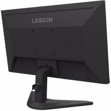 Монітор Lenovo R24s (68CBGAC2UA) - Фото