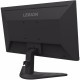 Монітор Lenovo R24s (68CBGAC2UA) Монітор Lenovo R24s (68CBGAC2UA)