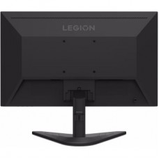 Монітор Lenovo R24s (68CBGAC2UA) - Фото