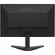 Монітор Lenovo R24s (68CBGAC2UA) Монітор Lenovo R24s (68CBGAC2UA)
