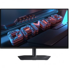 Монітор GIGABYTE MO27Q2A Gaming Monitor - Фото