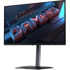 Монітор GIGABYTE MO27Q2A Gaming Monitor - Фото