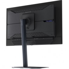 Монітор GIGABYTE MO27Q2A Gaming Monitor - Фото