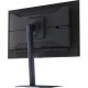 Монітор GIGABYTE MO27Q2A Gaming Monitor