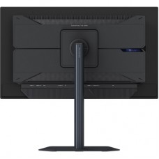 Монітор GIGABYTE MO27Q2A Gaming Monitor - Фото