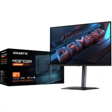 Монітор GIGABYTE MO27Q2A Gaming Monitor - Фото