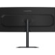 Монітор GIGABYTE GS34WQCA Gaming Monitor
