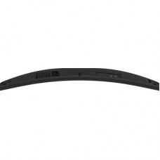 Монітор GIGABYTE GS34WQCA Gaming Monitor - Фото