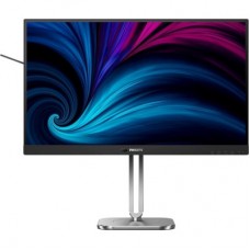 Монітор Philips 27B2U4601/00 - Фото