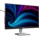 Монітор Philips 27B2U4601/00
