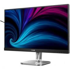 Монітор Philips 27B2U4601/00 - Фото