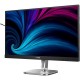 Монітор Philips 27B2U4601/00