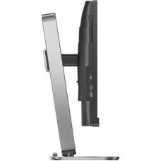 Монітор Philips 27B2U4601/00 - Фото