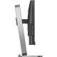 Монітор Philips 27B2U4601/00