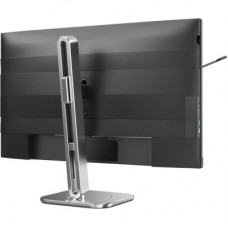Монітор Philips 27B2U4601/00 - Фото